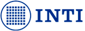 Logo de INTI