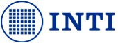 Logo INTI